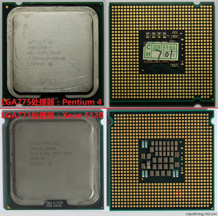 垃圾佬都是去哪里捡垃圾的,垃圾佬捡垃圾有什么渠道