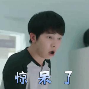 绿地香港拿下太湖新城地块,绿地香港无锡太湖新城