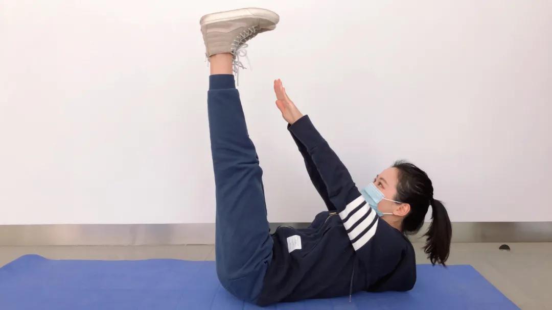 鍚冭偉鑲夊鑰佸勾鐥村憜鏈夊府鍔╁悧,鍚冭偉鑲夋湁鍒╀簬棰勯槻鑰佸勾鐥村憜