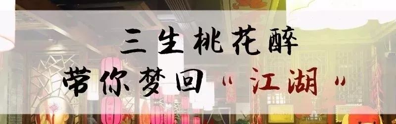 精品老火锅4人餐只要128元,江汉路牛肉火锅39.9双人餐