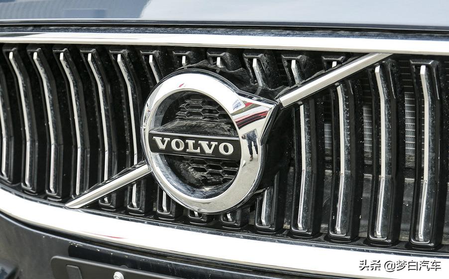 质量最好的5大汽车品牌,沃尔沃s90与雷克萨斯es300h哪个好