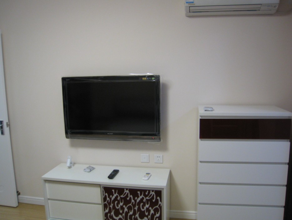 装修要省钱这八种材料必须自己买,装修想省钱这八种材料必须自己买