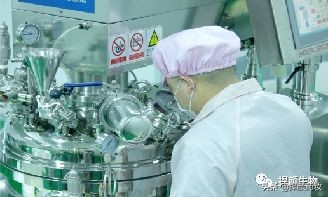 美妆博主推荐的护肤品靠谱吗？你怎么看？