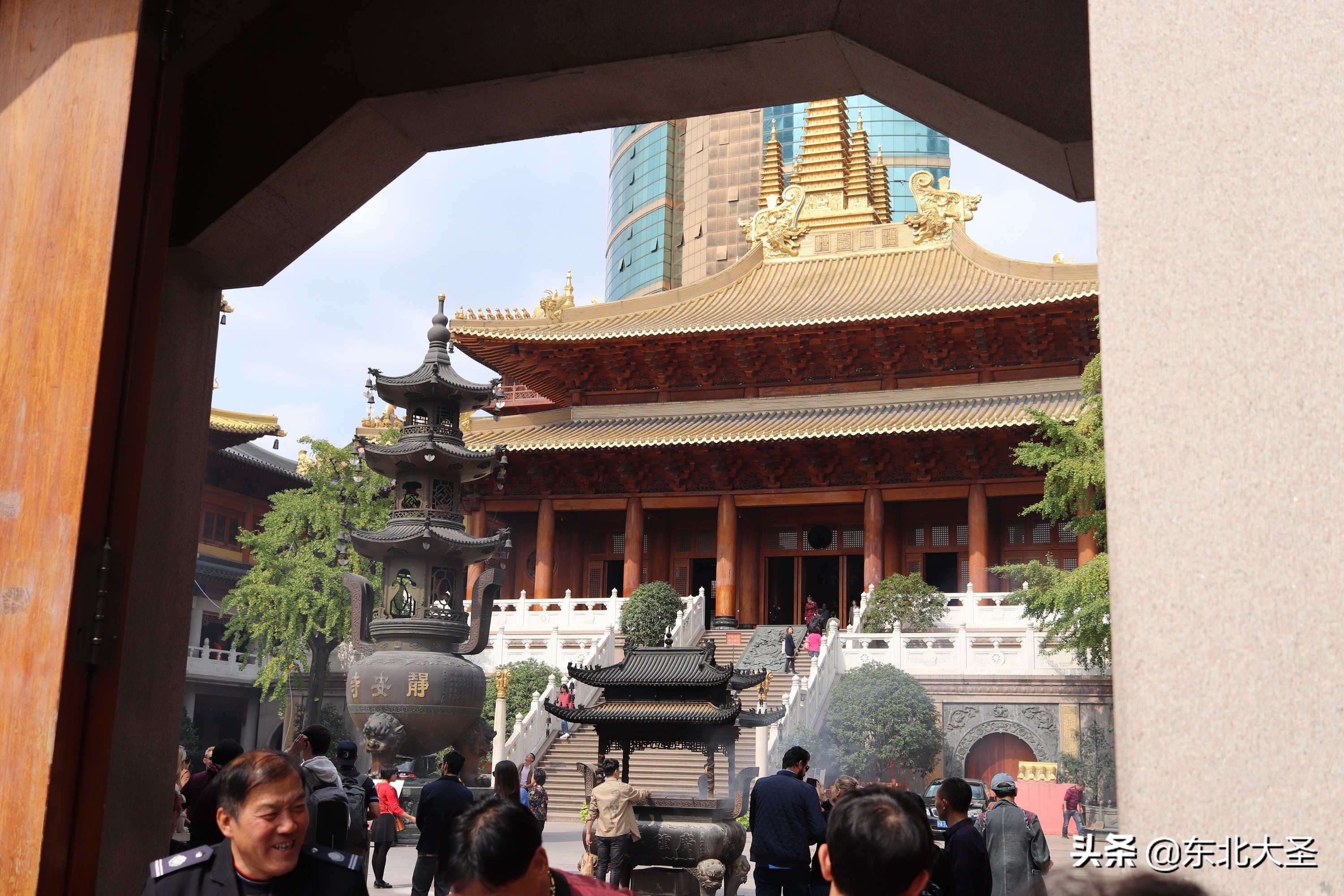 苏州杭州上海乌镇六日游含迪士尼,西湖乌镇南浔西塘三日游