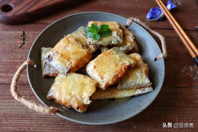 过年家里必备的八种美食,过年了餐桌上一道家常菜老少皆宜