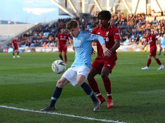 名家专栏目录12期,名家专栏大乐透