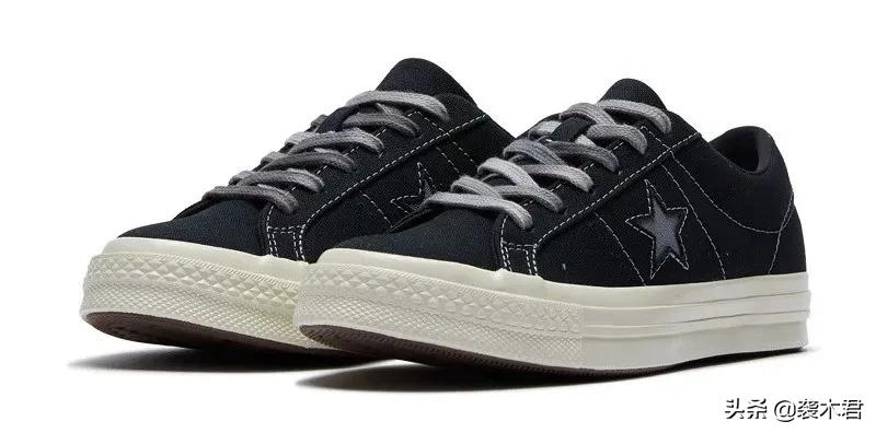 男鞋鞋柜最新款大全,精致入门换鞋凳鞋柜一体