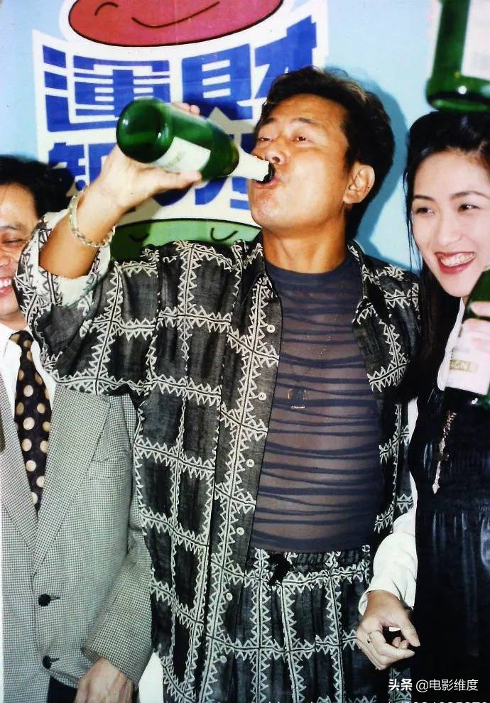 叻哥陈百祥对唱英文歌曲名称,叻哥陈百祥唱歌