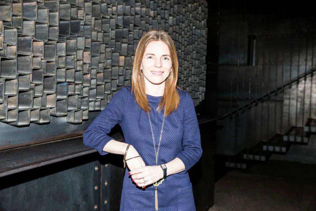 达利欧和苏世民戴什么表,瑞达利欧和苏世民