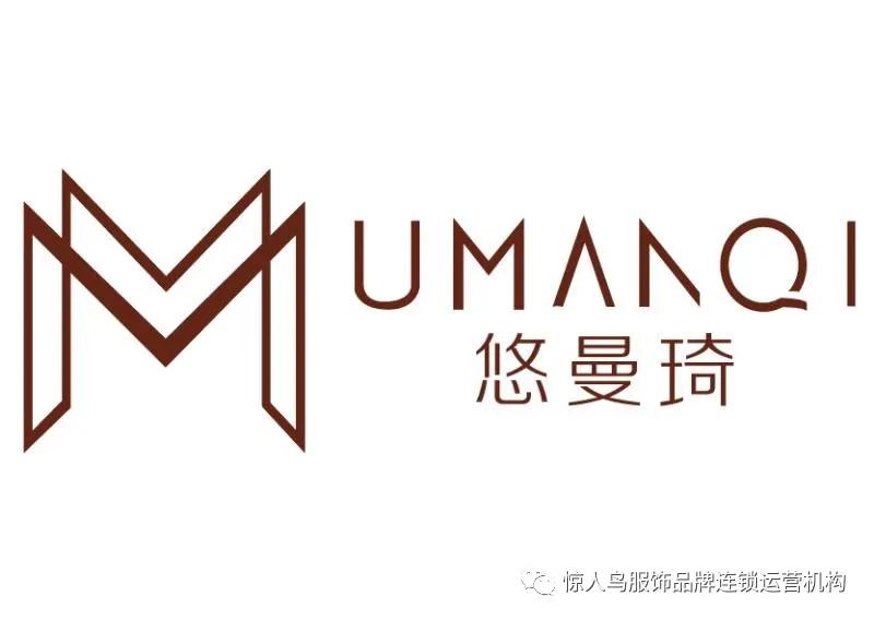 信誉楼pk胖东来,胖东来vs信誉楼