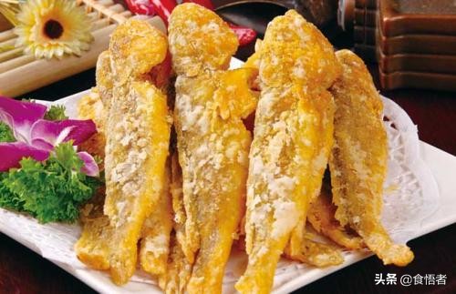 水产菜谱大全家常菜,水产菜谱家常菜