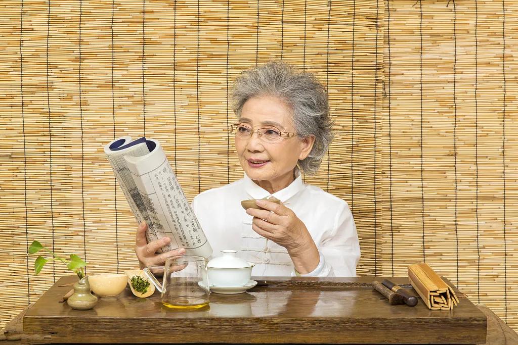 中医治疗焦虑抑郁好还是西医好,中医对抑郁症有治愈的方法吗