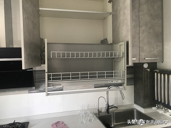 新房装修50个错误,新房装修前业主要知道这几点