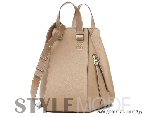 带来舒适的奶茶色系,有氛围感的奶茶推荐