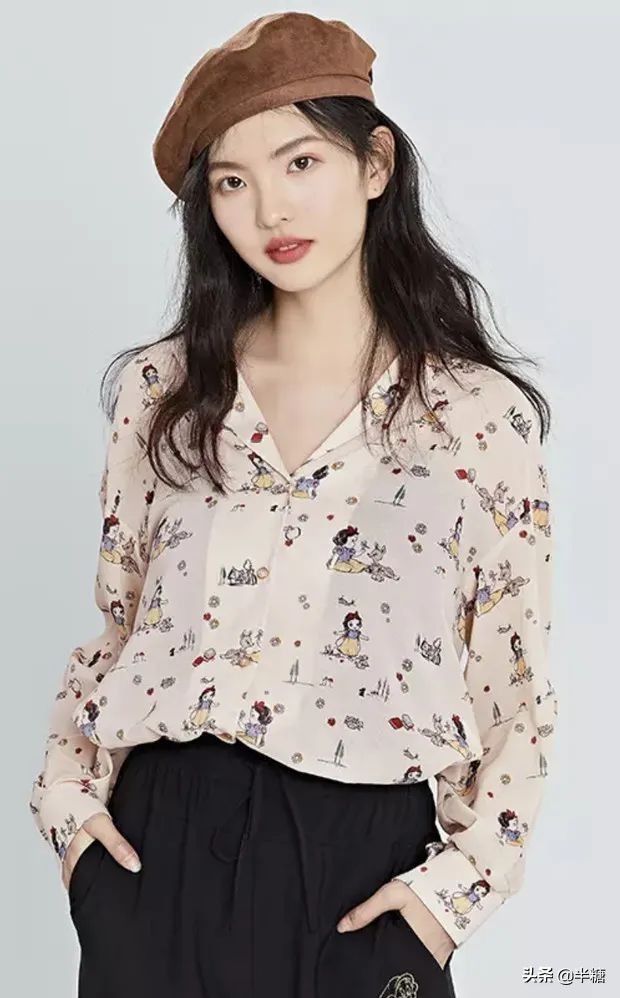 fiveplus团购,fiveplus品牌折扣直播