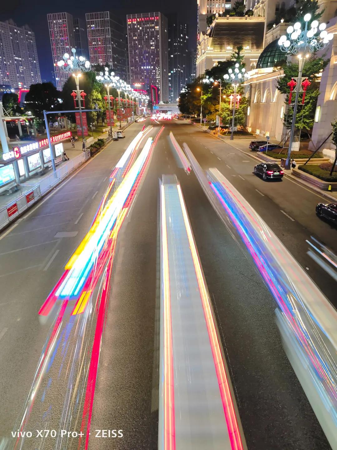 vivo自带相机软件,vivo手机摄影自学入门教程