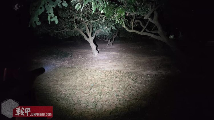 nex轻型机械棍,nex16寸机械棍评测