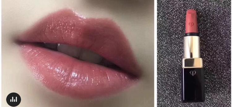 被李佳琦“爱过”的口红排行，很少有人躲的过，你被种草了几只