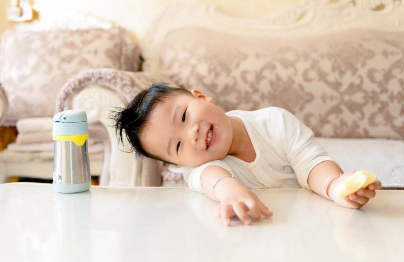 惩罚小孩最好方法,惩罚男孩的妙招