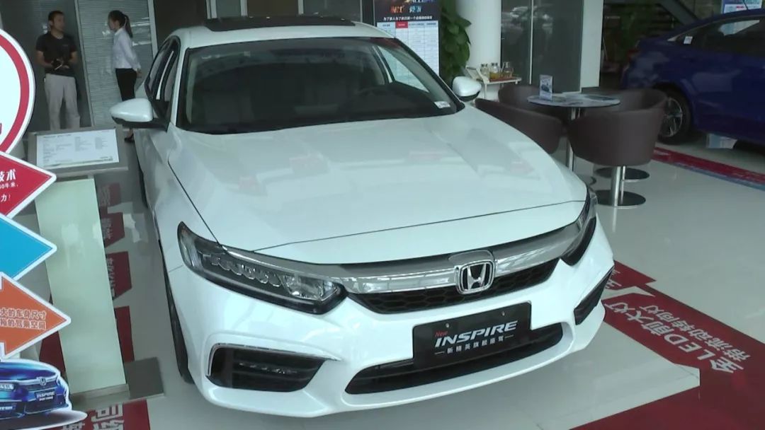 购车交了定金后悔怎么办,购车交了定金签合同后悔了怎么办