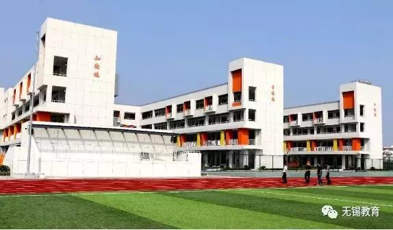 无锡即将筹建的学校,无锡新增大学