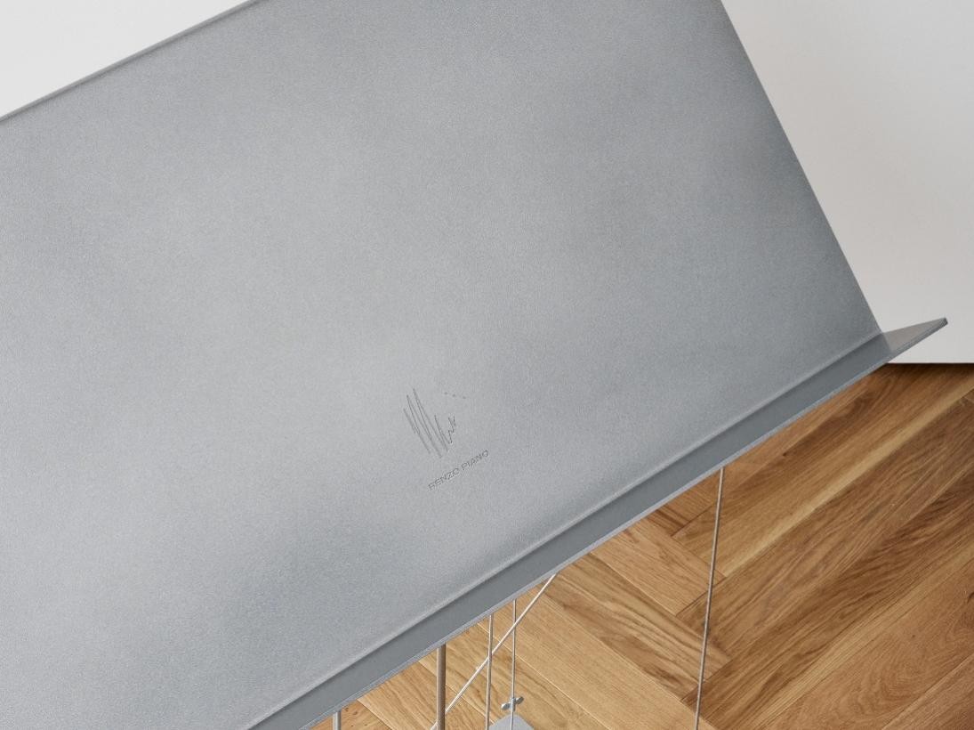 濉炲反鏂彁濂ヨ惃灏斿姞澶氭憚褰卞睍,濉炲反鏂拏瀹夎惃灏斿姞澶氭憚褰遍泦