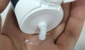 洗出黑头洗面奶实测,最好的学生去黑头洗面奶