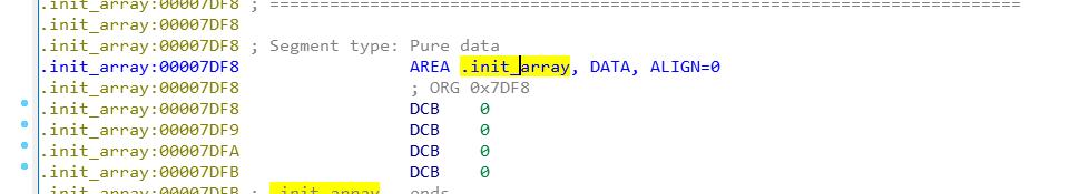 app去除签名校验,安卓app签名认证失败