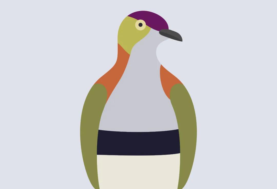 保姆式讲解一张图片做一个logo