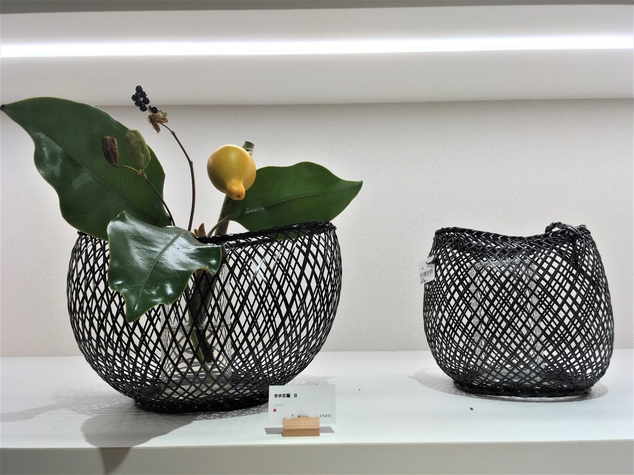 澶ч槳闅炬尝鍒伴鐢版柊澶╁湴,鐜╄浆澶ч槳