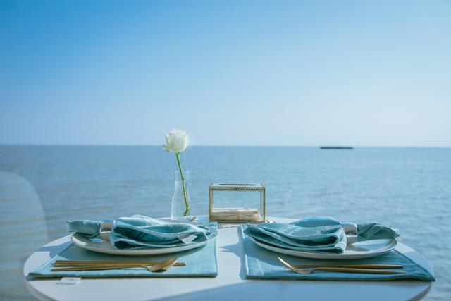 国庆节苏州出发2-3天短途旅游推荐,苏州及周边旅游攻略推荐一日游