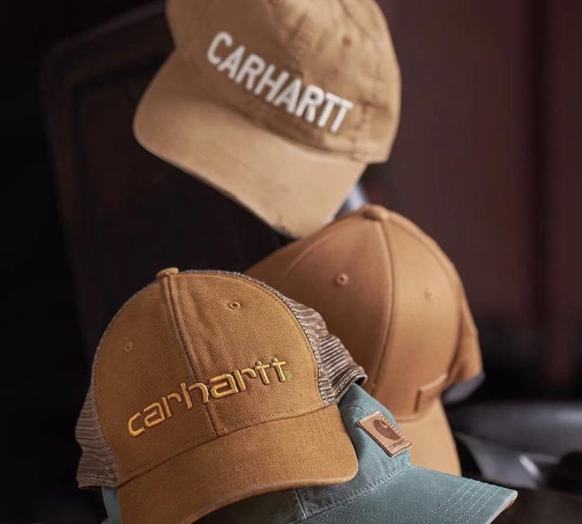 海淘为什么要等这么久,海淘从零开始