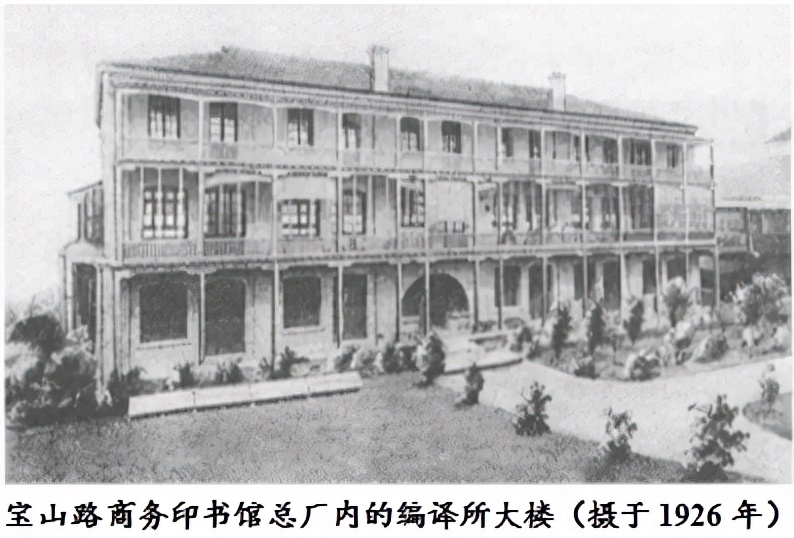 科普成果浙江民俗与艺术,科普取得的主要成果