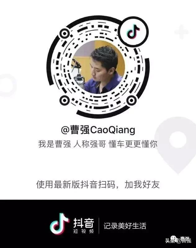 泉州二手车新规定政策是什么,泉州的二手车为什么便宜