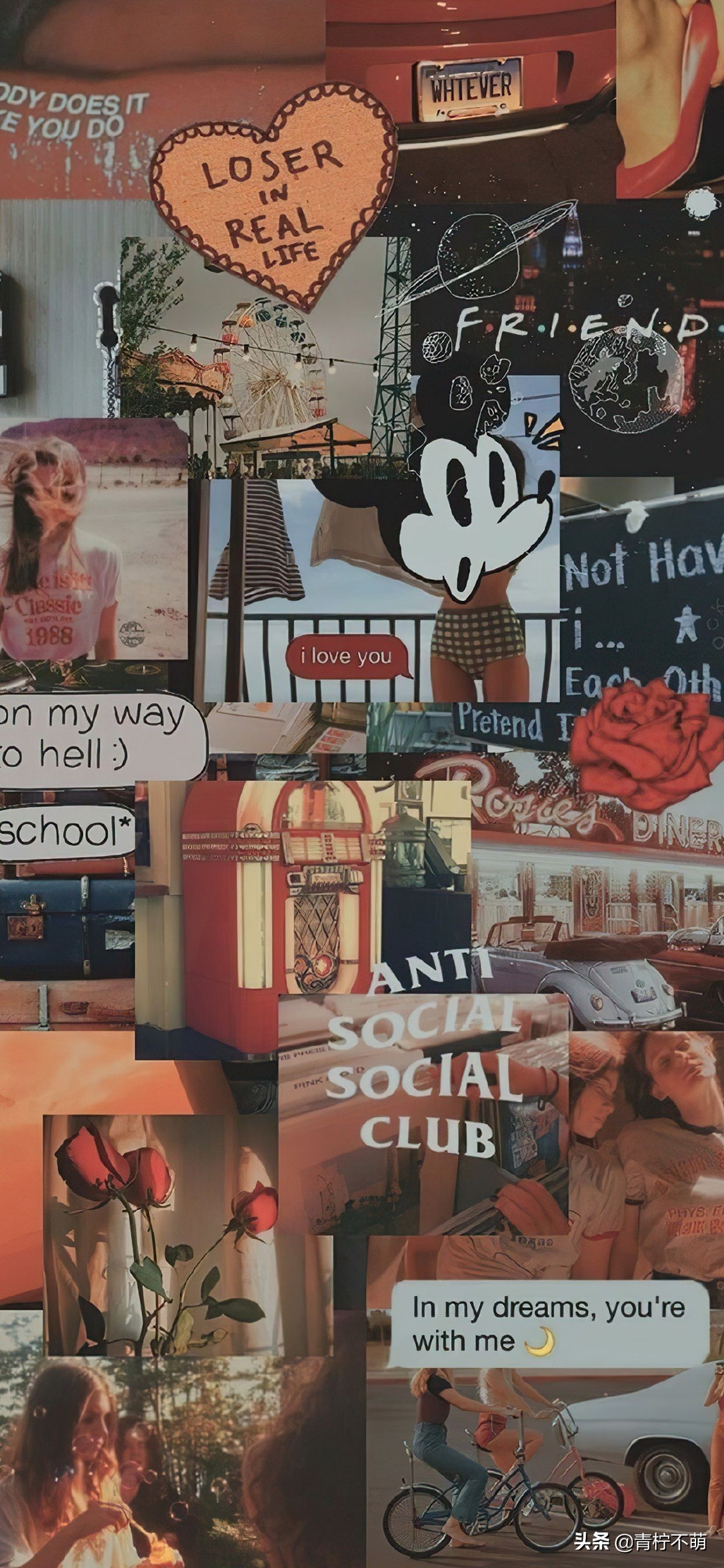 苹果13原装高清壁纸4k全屏无水印,4k超清壁纸1080p无水印全屏苹果