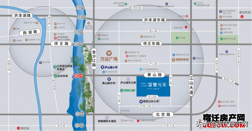 宿迁5月份热门楼盘,宿迁市五月份楼市