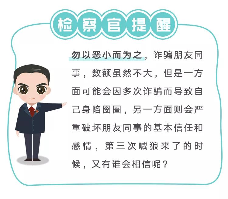 朋友圈代购微商,朋友圈一件代发文案