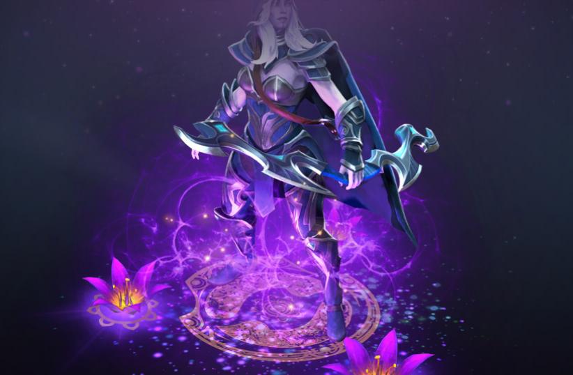 dota2ti勇士令状怎么升级最划算,dota2ti9对阵表