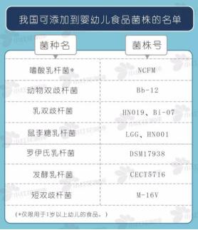 小红花测评被315点名,小红花黑榜