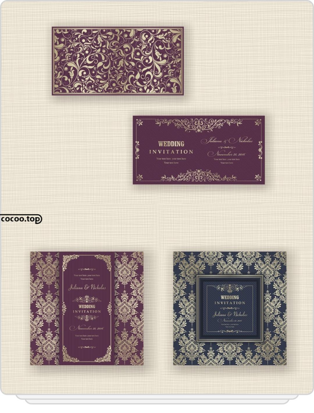 新年节日贺卡图片,英语节日贺卡模板