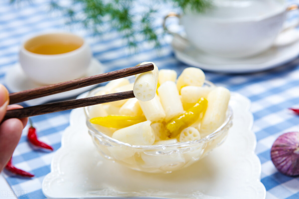 湖北黄石美食排行榜前十名,最不能错过的10道湖北的美食