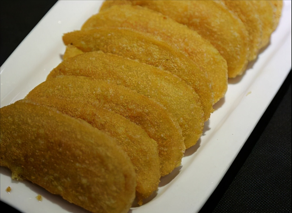 陕北的特色美食大全,陕北特色地方美食推荐