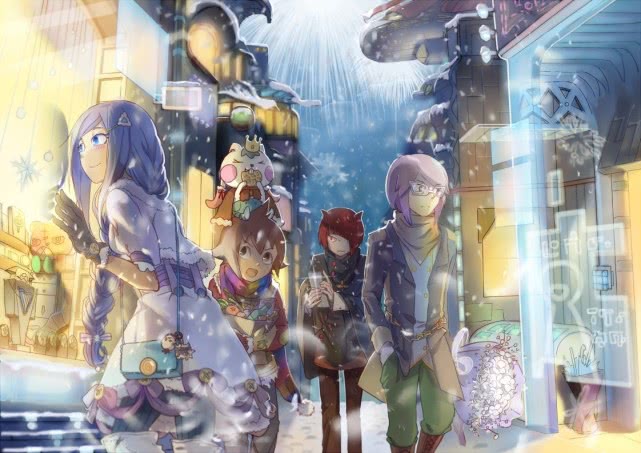 星游记彩虹海的秘密到底是什么,星游记2动画片全集