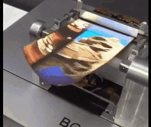 数千名工程师全力研发创作,10位工程师耗时22天修手机完整版