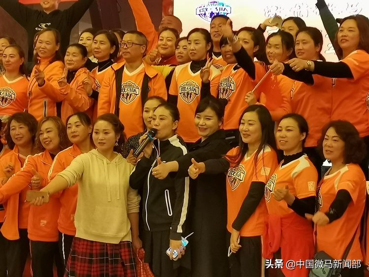 相约东莞长安莲花湖畔,相约在莲花湖风景区