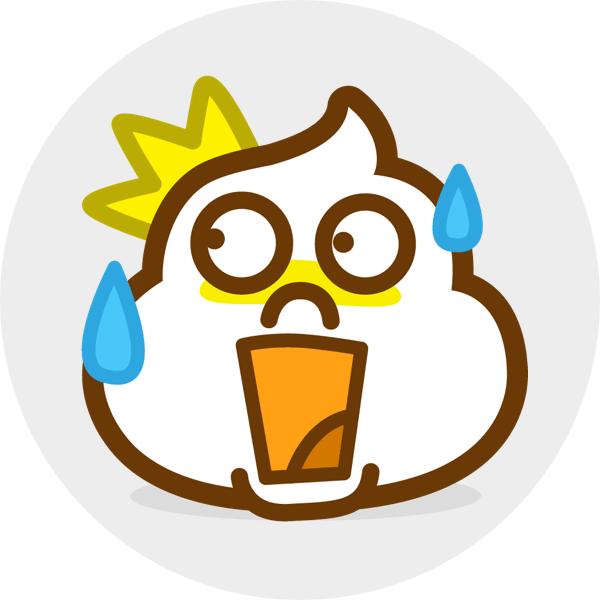 愚人节整蛊大赛女人版段子,愚人节聊天整人整蛊