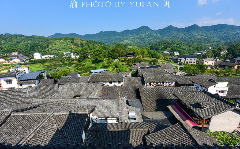 周末去哪儿玩重庆巴南,巴南周末户外带孩子去哪里玩