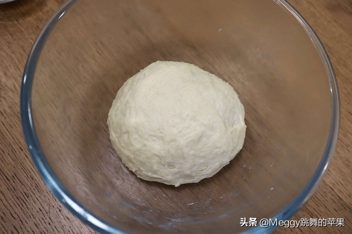 吐司最好用的方子,吐司怎么做才能柔软拉丝