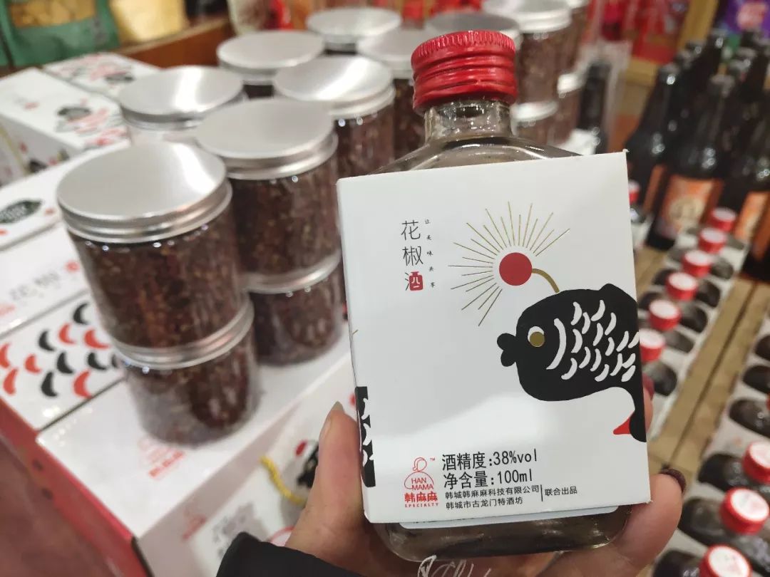 韩城市有哪些好的地方,韩城城市的巨大变化历程