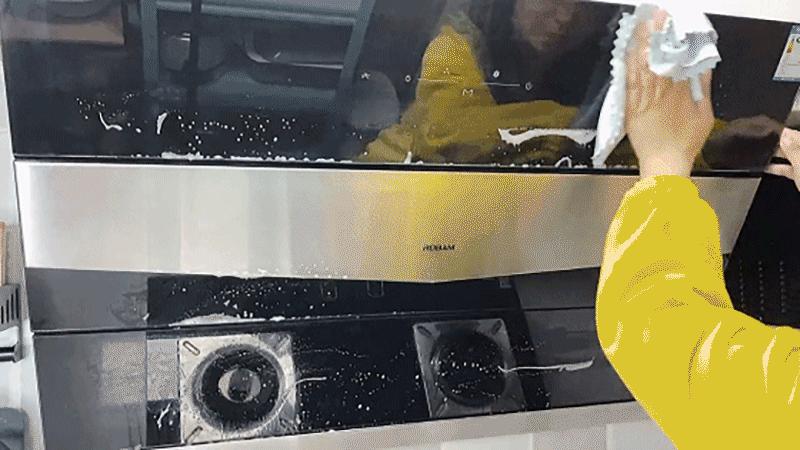 看日本主妇炼成的收纳神技,日本太太的6个家务技巧